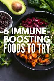 Pin On Antioxidants