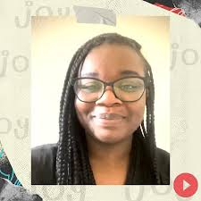 Reclaiming Joy Beyond