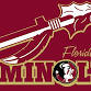 College Visit: Florida State University event in Tampa, FL