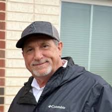 Good morning all I am proud to announce Oilfield Connections International  latest chapter, "Kingwood, Texas." I sincerely appreciate Sarge Summers,  Lowell Millican, and Jeff Roach giving me the…