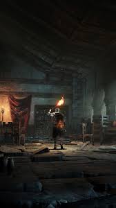 Most of the boys used to have such colours in their home. Wallpaper 595943 Data Src Dark Souls 3 Wallpaper Phone Hd 1080x1920 Wallpaper Teahub Io