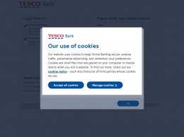 This is the newest place to search, delivering top results from across the web. Tesco Bank Car Insurance Portal Uk Login Database