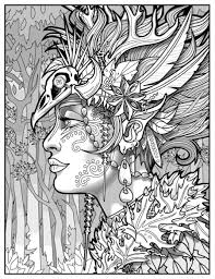 Download Hottest New Coloring Books Fall 2017 Roundup Cleverpedia