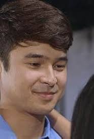 Wansapanataym" ManiKen ni Monica: Part 5 (TV Episode 2018)