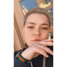 Taylor Ralston (@therealtaylorralston) • Instagram photos and videos