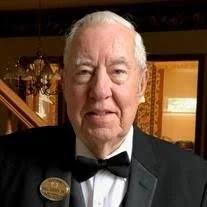 Paul L. Jansen Jr. Obituary (2025)