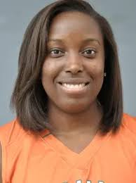 2013-14 Women's Basketball Roster