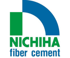 Alibaba.com offers 804 nichiha siding products. Nichiha Capital Lumber