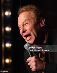 409 Michael Dunlop Photos & High Res Pictures