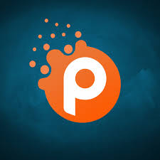 Coffee machine cleaning tablets nzs poslovi inostranstvo sa. Pontuando Pony Club With The Kids Pages Directory