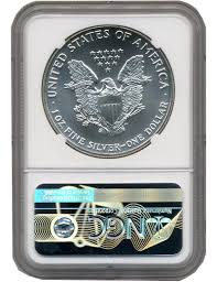 Image result for Silver 1992 Mercury