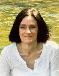 Cynthia Pezent Obituary