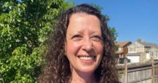 Get to know Gillette Community College Trustee candidates