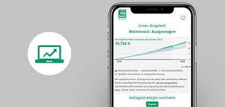 Mit dem psd online banking bankgeschäfte mit wenigen klicks im griff haben. Psd Bank Rhein Ruhr Eg Direktbank Beratung
