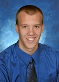 Andrew Tabbert's Football Recruiting Profile