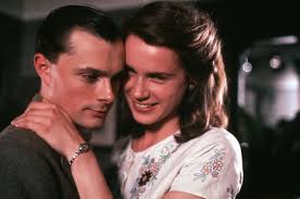 Brian and Maggie (TV Series 2025)