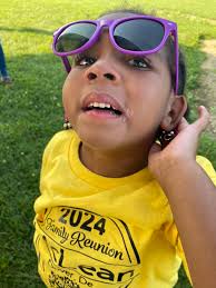 Erica Townsend (@erica_townsend1978) • Instagram photos and videos