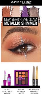 Make Eyes Pop With Our New Soda Pop Palette Step 1 Apply Sugar High And Cherry Cola From The Soda Pop Palette All Ove Eyeshadow Make Eyes Pop Skin Makeup