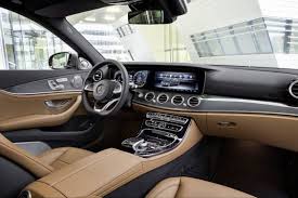 Intelligence Beyond Measure Suited For Success Mercedes Benz Eclass Interior Instacar Carsofinstagram Mercedes E Class Benz E Class 2017 Benz E Class