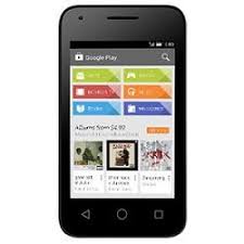 *#0000*code# · 3) to complete the unlocking . How To Unlock Alcatel One Touch Pixi 3 4009a Sim Unlock Net