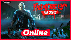 Some of the games that are offered are trials before you buy, while others are completely free. Download Friday The 13th The Game Build 04042021 Online Game3rb