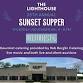 25th Annual Sunset Supper event image
