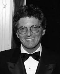 E. David Gable Jr. Obituary November 12, 2006