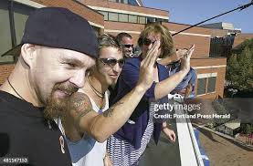 240 Tony Merrill Stock Photos, High-Res Pictures, and Images