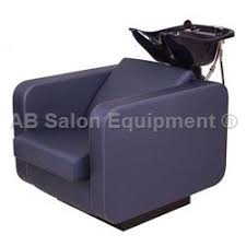 Belvedere Ph04 Plush Backwash Unit Online Sale Salon Shampoo Area Salon Equipment Plush