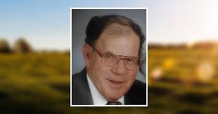 Samuel Lee Holland Obituary June 27, 2021