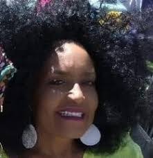 Myrna Miller's Instagram, Twitter & Facebook