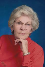 Jacquelyn Hanley Obituary