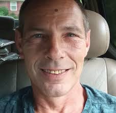 Drywall Finishing and Carpenter Services in Hampton Roads