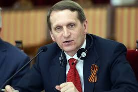 Останні актуальні новини онлайн за запитом війна. Novini Ukrayini Narishkin Vvazhaye Sho Vijna Rosiyi Ta Ukrayini Zavershitsya Za 4 Dni Slovo I Dilo