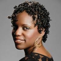 300+ "Yolanda M." profiles