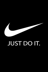 If you are looking for hd nike iphone 11 pro max wallpaper. Nike Iphone Wallpaper Cool Backgrounds