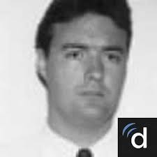 Mercy Health-St. Joseph Warren Hospital in Warren, OH