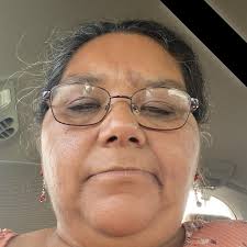 Getting ready to make a new record. ￼