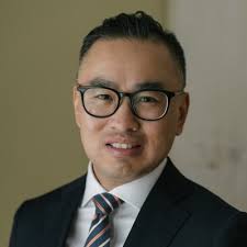 How Starbucks former General Counsel Became a Prominent Musician