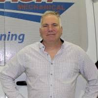 David Ashenfelter - DASH Mechanical llc. | LinkedIn