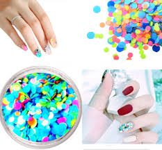 Please look for lynn's lead pin as the board color will not be changed in the description. Amazon Com Solvent Resistant Neon Matte Nail Glitter Mix Pink Blue Green Purple Orange Yellow 1mm 2mm Round Nail Art Accessories Neon Matte Blue Mix Beauty
