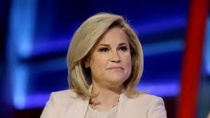 Ted cruz's wife heidi went on with south carolina radio host vince coakley wednesday to discuss of religion, but the god of christianity is the god of freedom, of individual liberty, of choice and of. Heidi Cruz Deserves Better Opinion Cnn