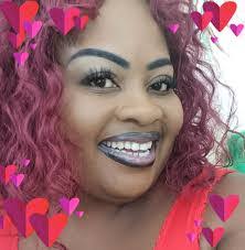 Juliana Dyer's Instagram, Twitter & Facebook