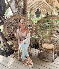 Summer is ending for many it is a season of getting back into routine. We  have 5 months left of the year. How would you like to end the year? What  would