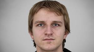 U OPROŠTAJNOM PISMU: Ubojica David Kozák priznaje ubojstvo oca, te mladog  muškarca i njegove bebe