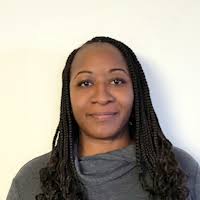 Mindfulness Based Cognitive Therapy (MBCT) Family Therapists in Cold Spring  Harbor, New York — Zencare