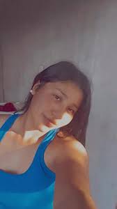 Videos de Debora Sanchez (@deborasanchez57) con “”