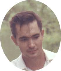 Ernest Hill Obituary (2021)