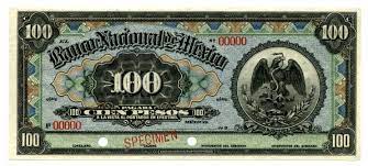 Pin On Old Banknotes