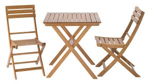 Pin By Adrian Tan On Outdoor Furniture Bistro Set Garden Furniture Sets Outdoor Furniture Sets